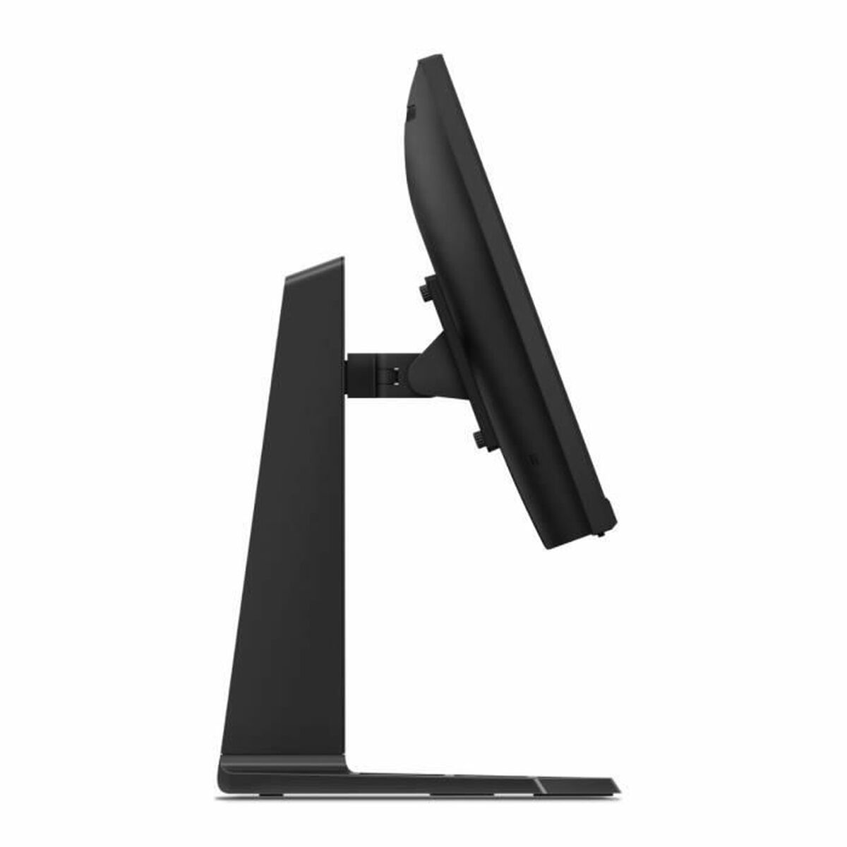 Monitor Lenovo 24″ 23,8″ Full HD