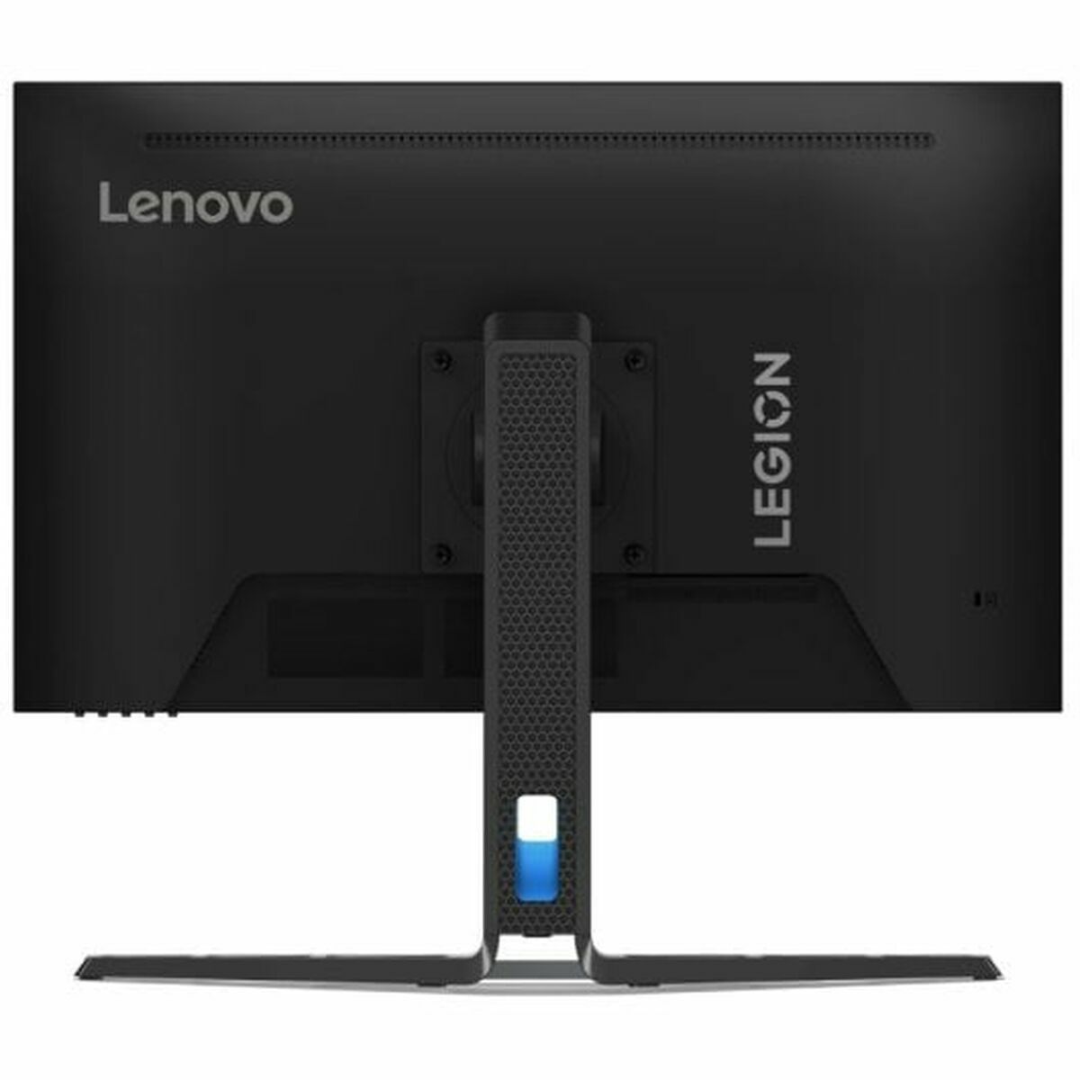 Monitor Lenovo 67CCGAC4EU Full HD 23,8″