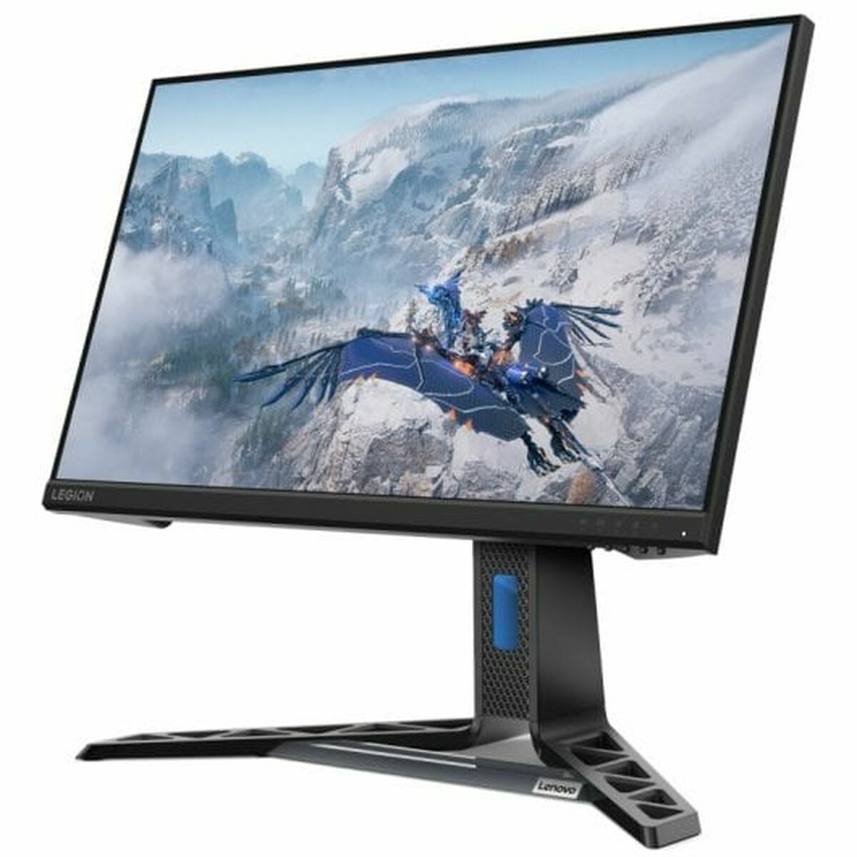 Monitor Lenovo 24″ 23,8″ Full HD