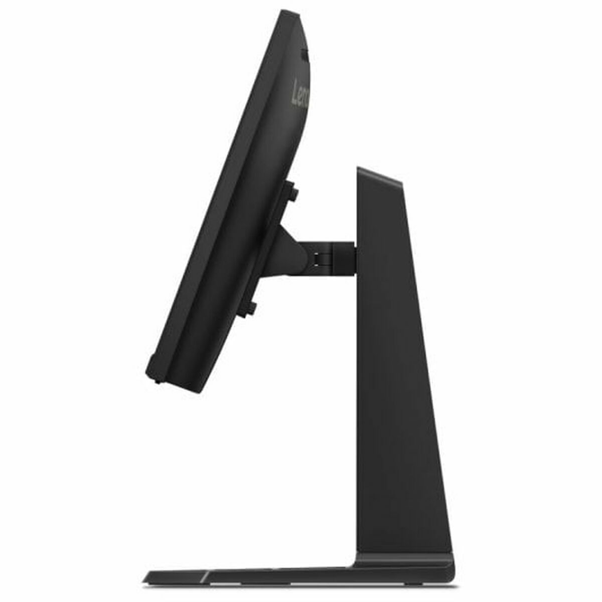 Monitor Lenovo 67CCGAC4EU Full HD 23,8″