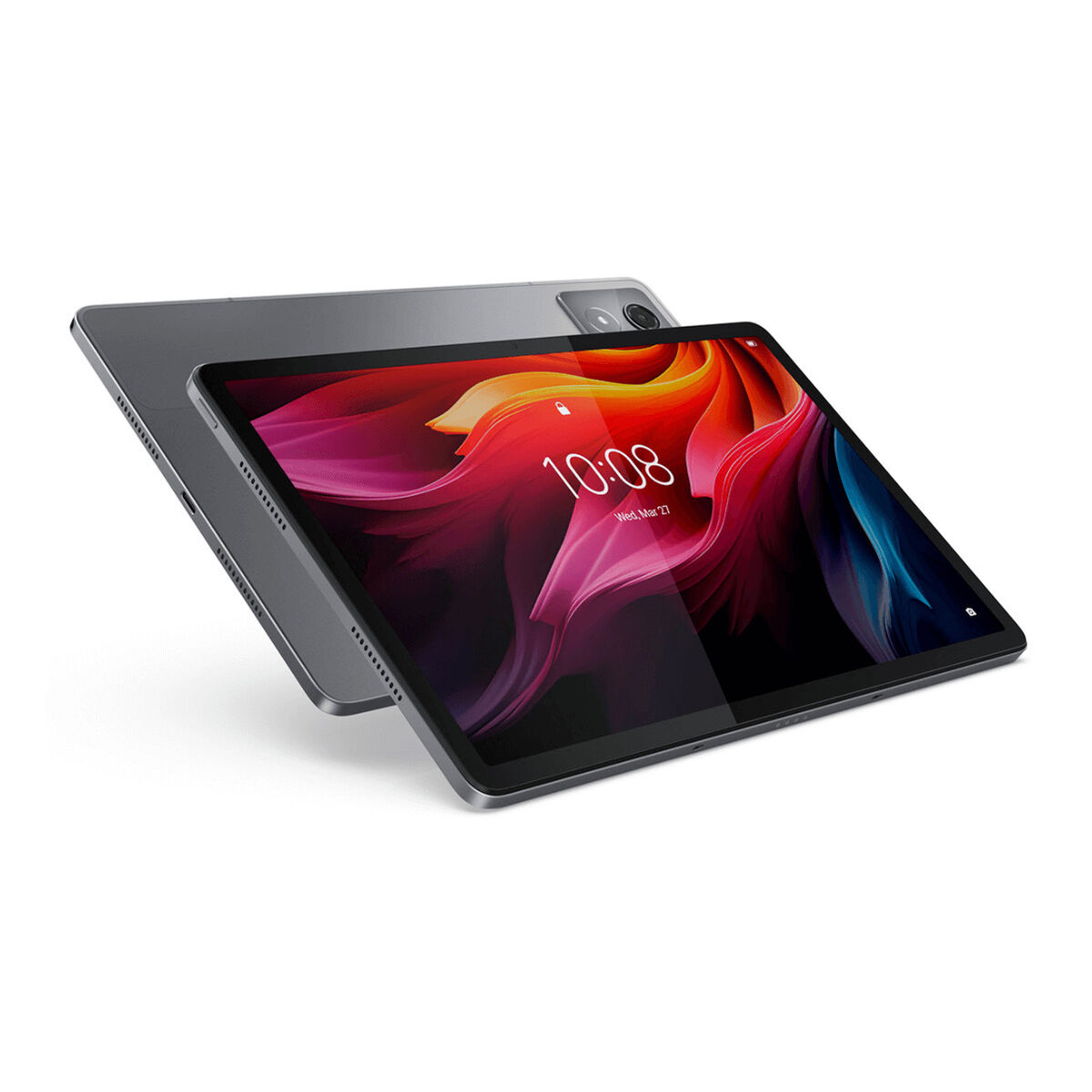 Tablet Lenovo TB352XU 11,5″ Octa Core 8 GB RAM 256 GB Grey