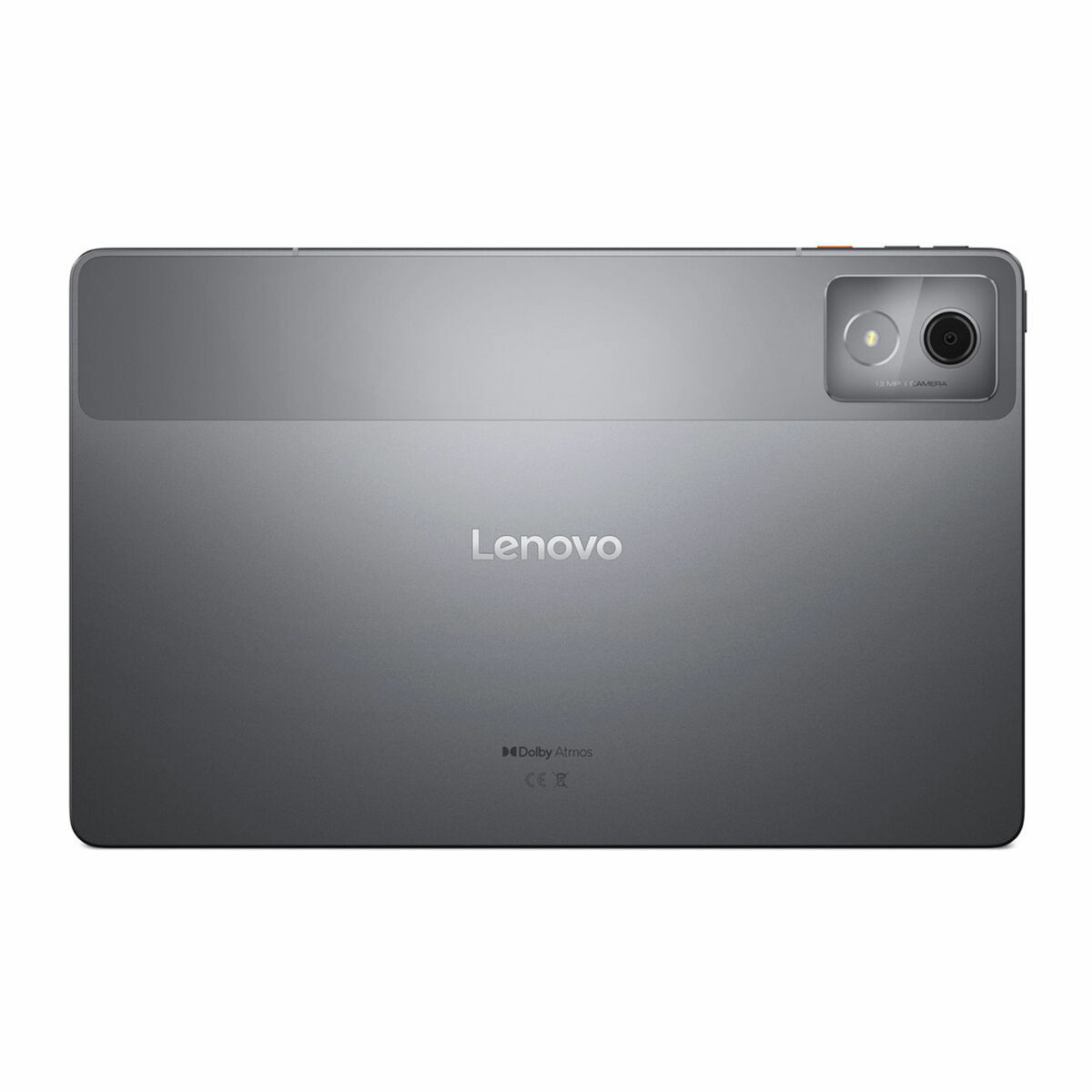 Tablet Lenovo TB352XU 11,5″ Octa Core 8 GB RAM 256 GB Grey
