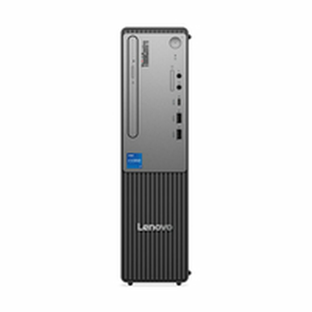 Desktop PC Lenovo 12XD000VSP Intel Core i7-13700 16 GB RAM 512 GB SSD Desktop PC Lenovo 12XD000VSP Intel Core i7-13700 16 GB RAM 512 GB SSD