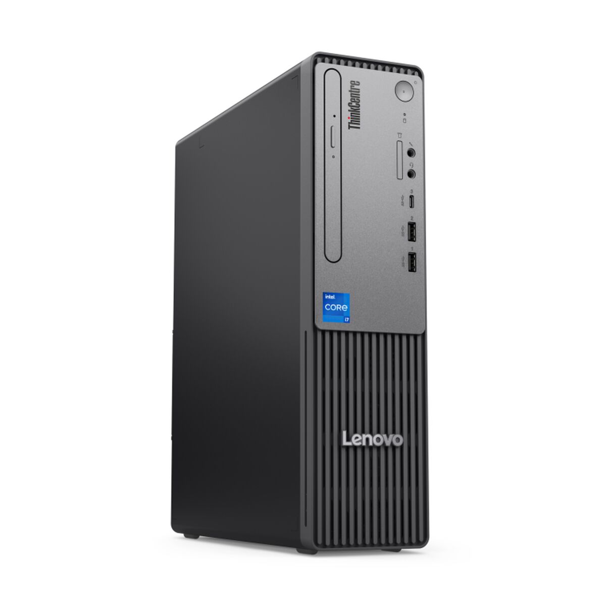 Mini PC Lenovo 12XD000NSP Intel Core i5-13400 16 GB RAM 512 GB SSD
