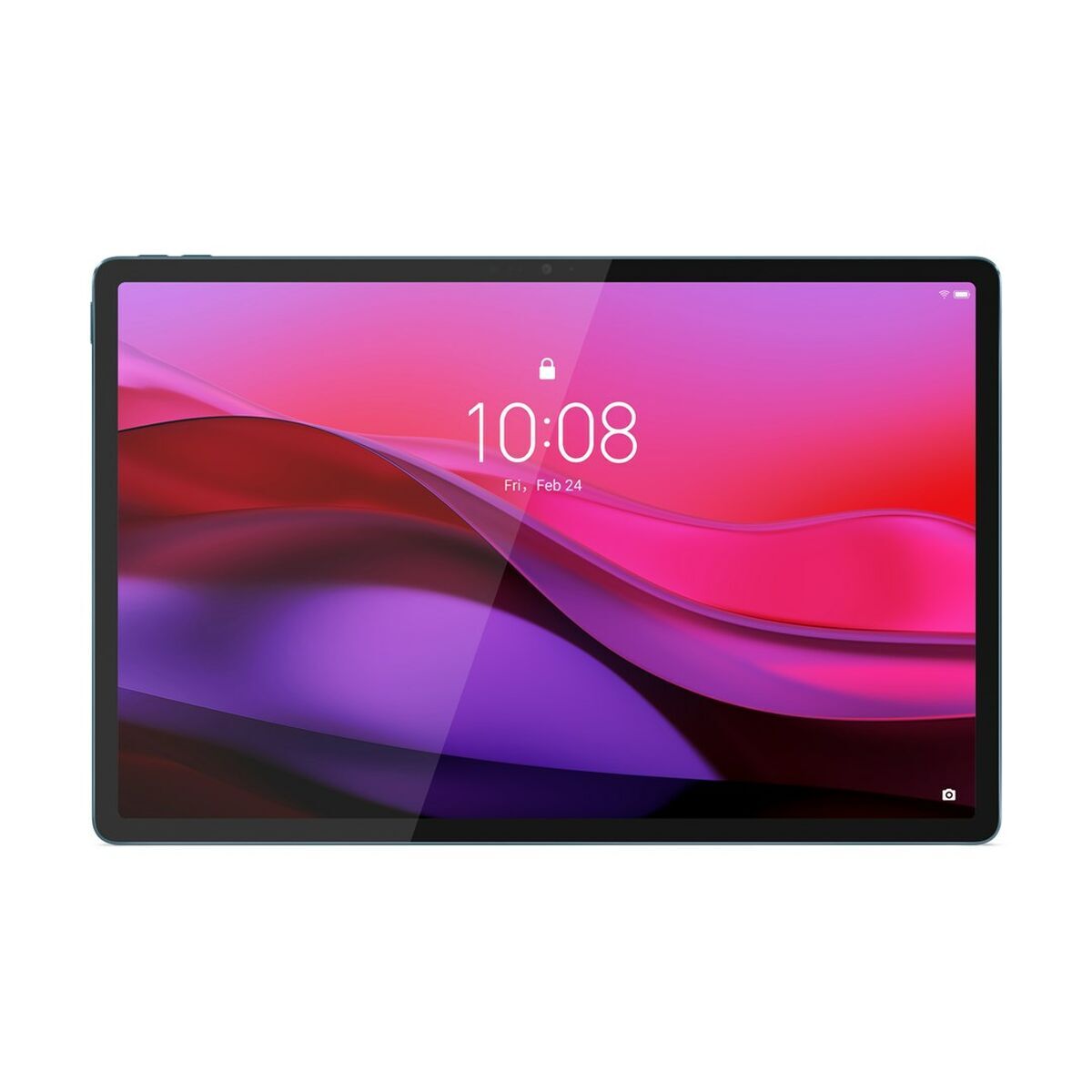 Tablet Lenovo Yoga Tab Plus 12,7″ Octa Core 16 GB RAM 256 GB Blue Tablet Lenovo Yoga Tab Plus 12,7″ Octa Core 16 GB RAM 256 GB Blue
