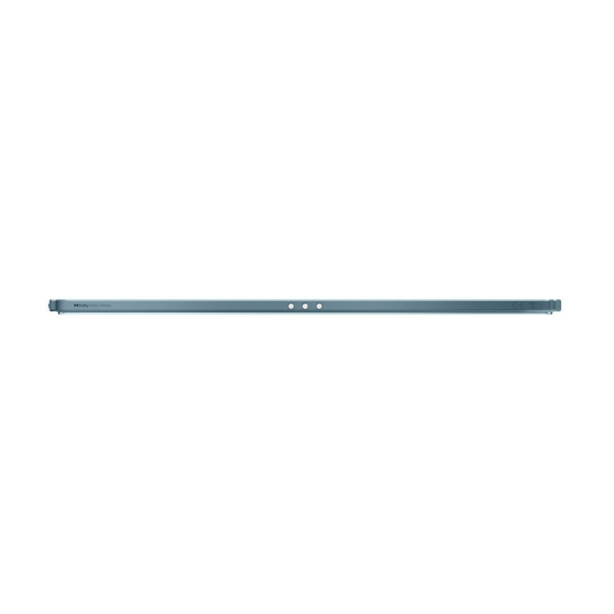 Tablet Lenovo Yoga Tab Plus 12,7″ Octa Core 16 GB RAM 256 GB Blue