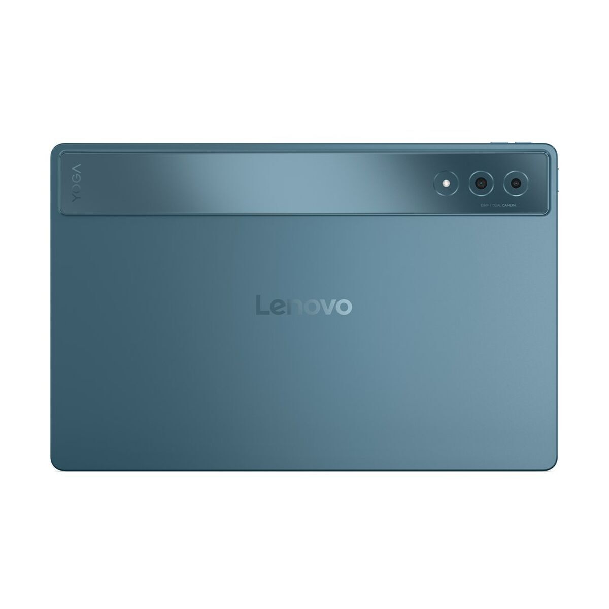 Tablet Lenovo Yoga Tab Plus 12,7″ Octa Core 16 GB RAM 256 GB Blue