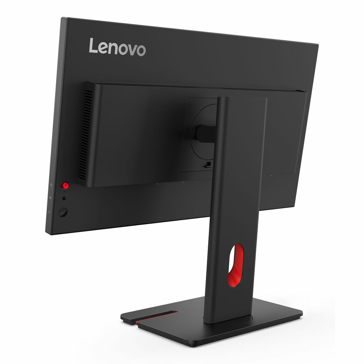 Monitor Lenovo 64A4MATXEU Full HD 23,8″