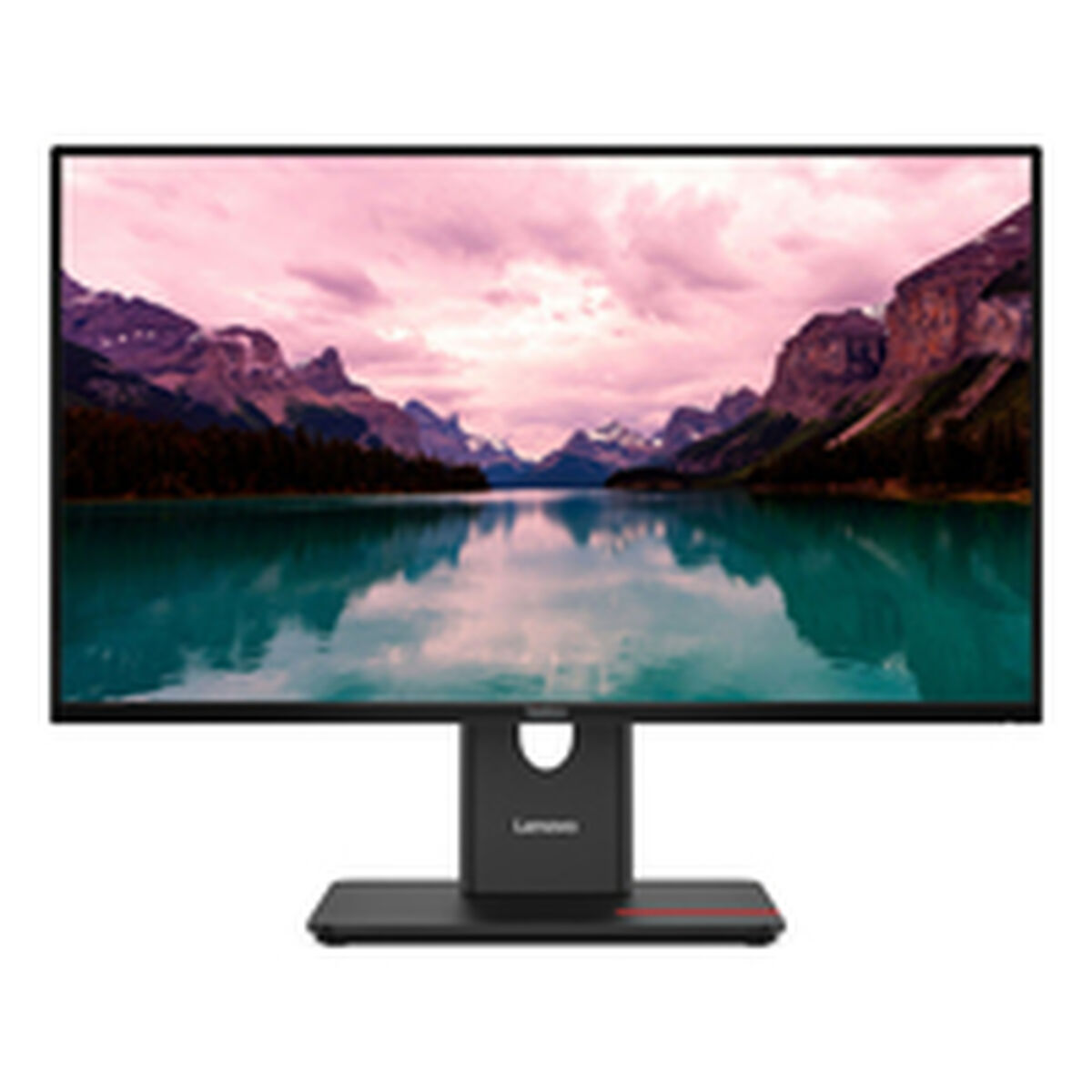 Monitor Lenovo 64A4MATXEU Full HD 23,8″