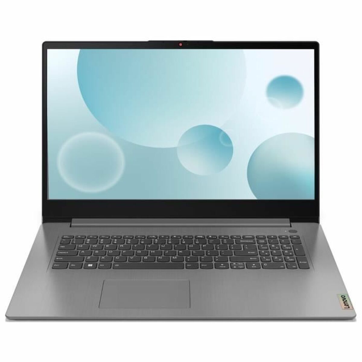 Laptop Lenovo IdeaPad 3 17IAU7 17,3″ Intel Core I3-1215U 8 GB RAM 512 GB SSD