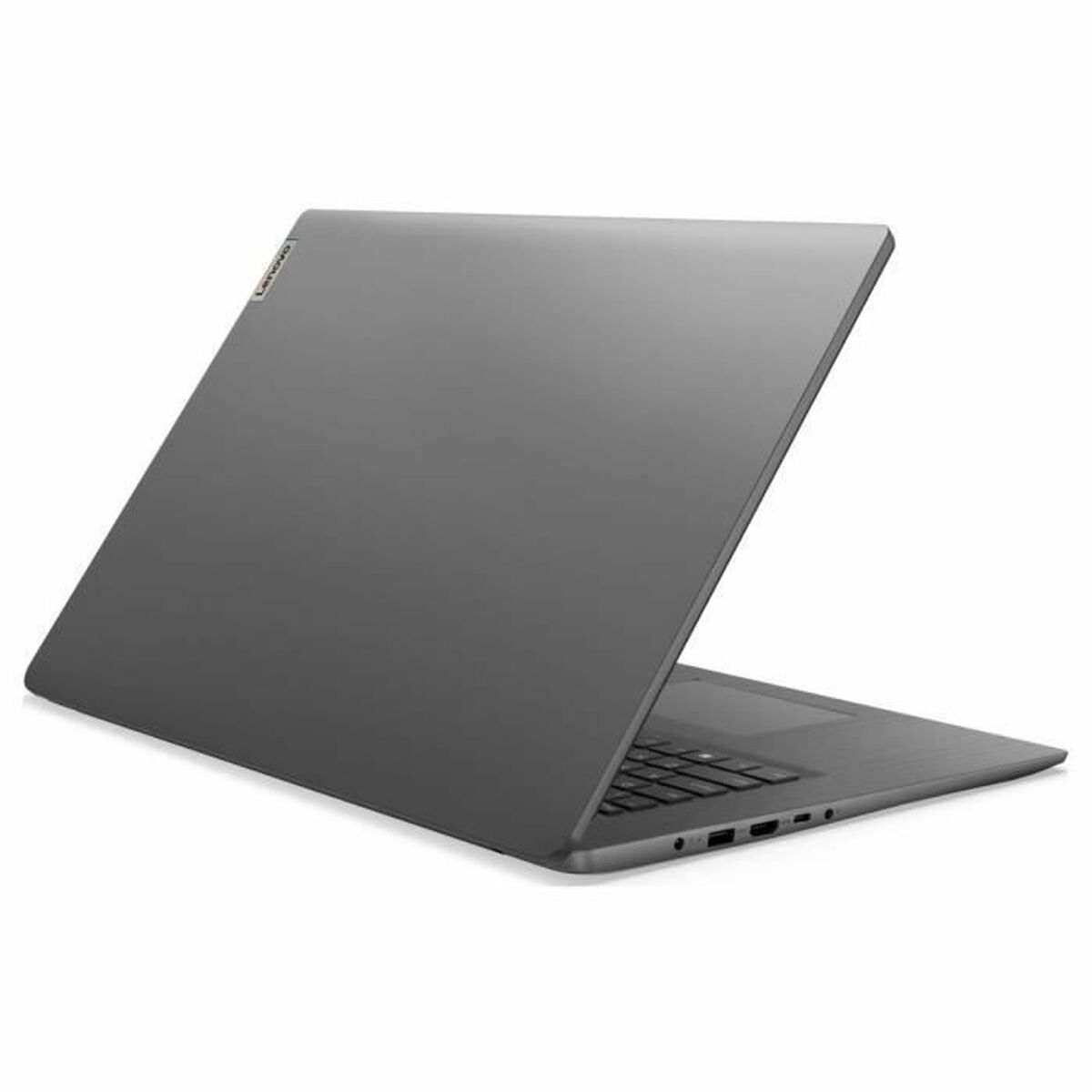 Laptop Lenovo IdeaPad 3 17IAU7 17,3″ Intel Core I3-1215U 8 GB RAM 512 GB SSD