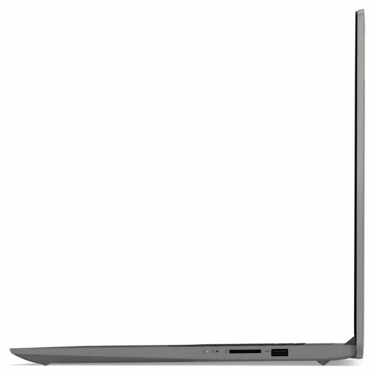 Laptop Lenovo IdeaPad 3 17IAU7 17,3″ Intel Core I3-1215U 8 GB RAM 512 GB SSD