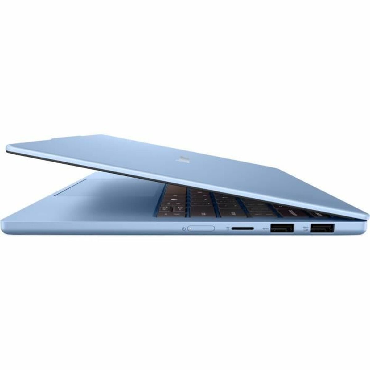 Laptop Lenovo Slim 5 13ARP10 13,3″ AMD Ryzen 7 7735HS 16 GB RAM 512 GB SSD