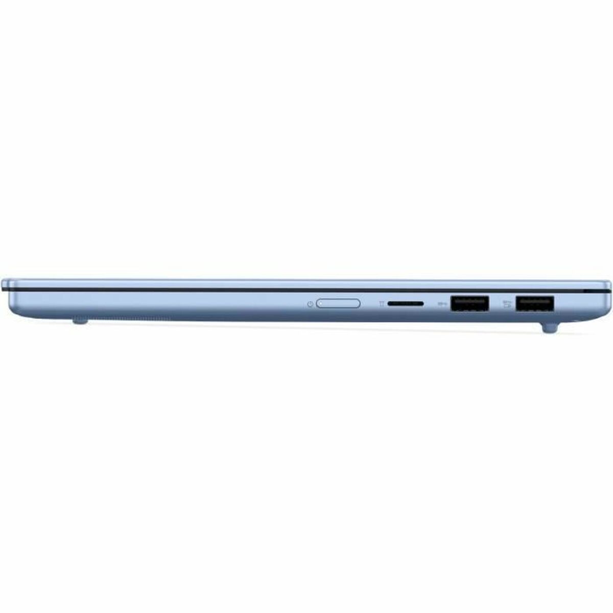 Laptop Lenovo Slim 5 13ARP10 13,3″ AMD Ryzen 7 7735HS 16 GB RAM 512 GB SSD