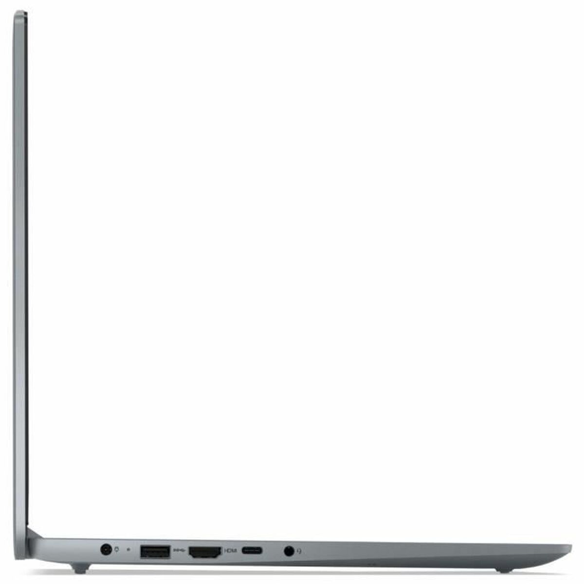 Laptop Lenovo 15,6″ i5-12450H 16 GB RAM 1 TB SSD