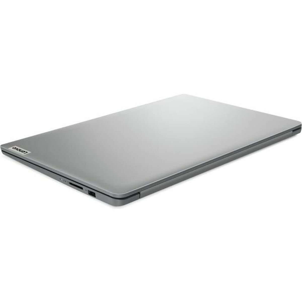 Laptop Lenovo 15,6″ Intel Celeron N4500 8 GB RAM 256 GB SSD