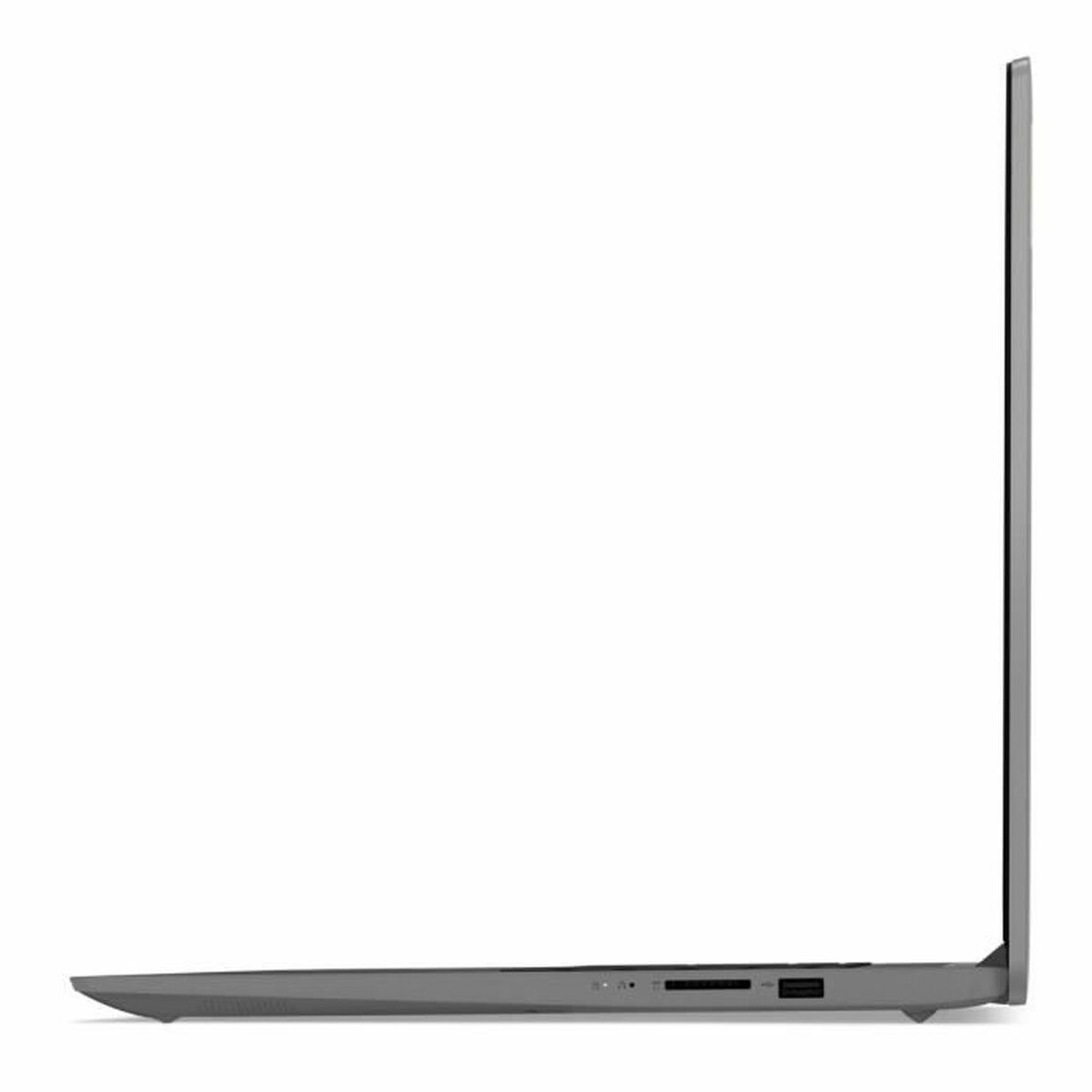 Laptop Lenovo 17,3″ Intel Core I7-1255U 16 GB RAM 512 GB SSD