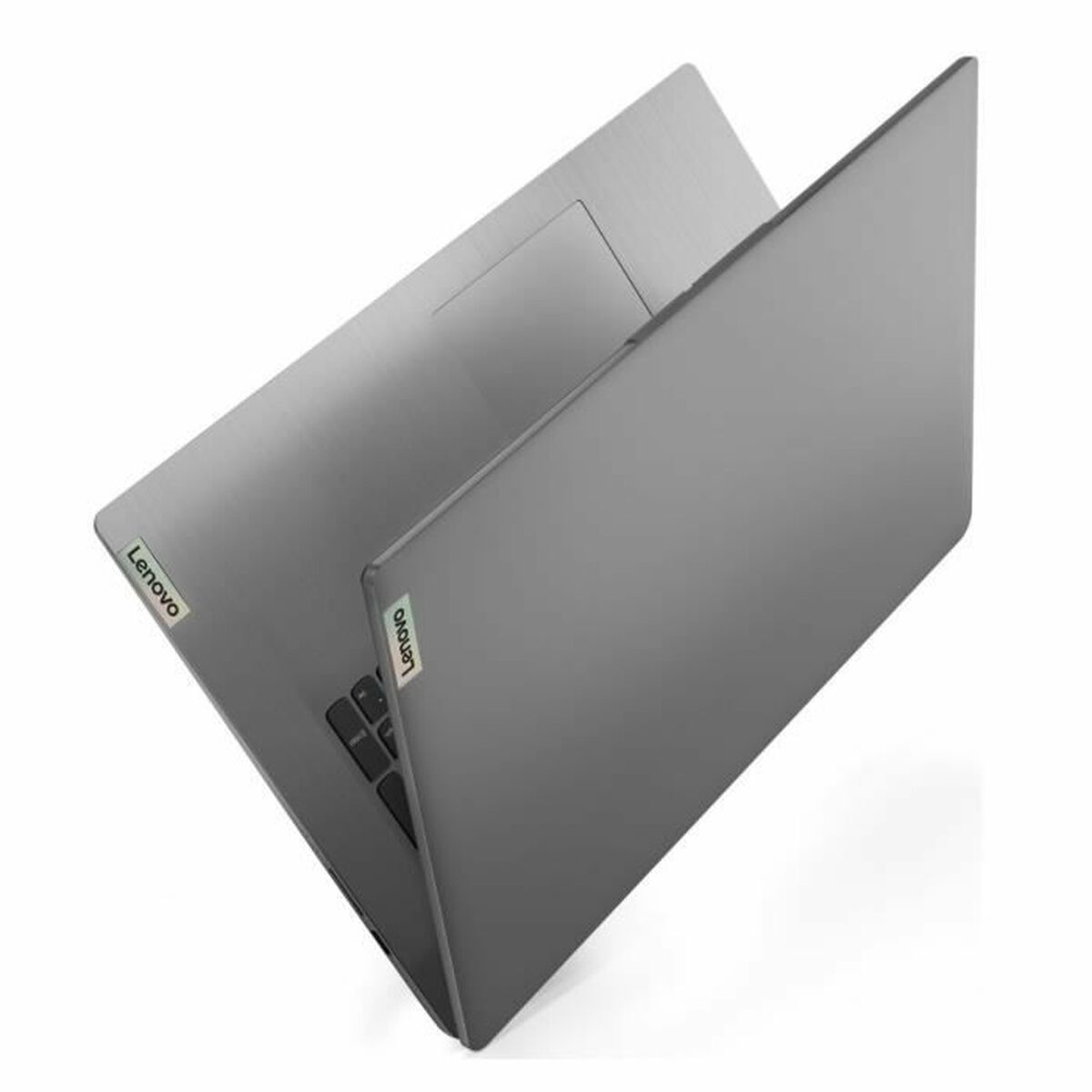 Laptop Lenovo 17,3″ Intel Core I7-1255U 16 GB RAM 512 GB SSD