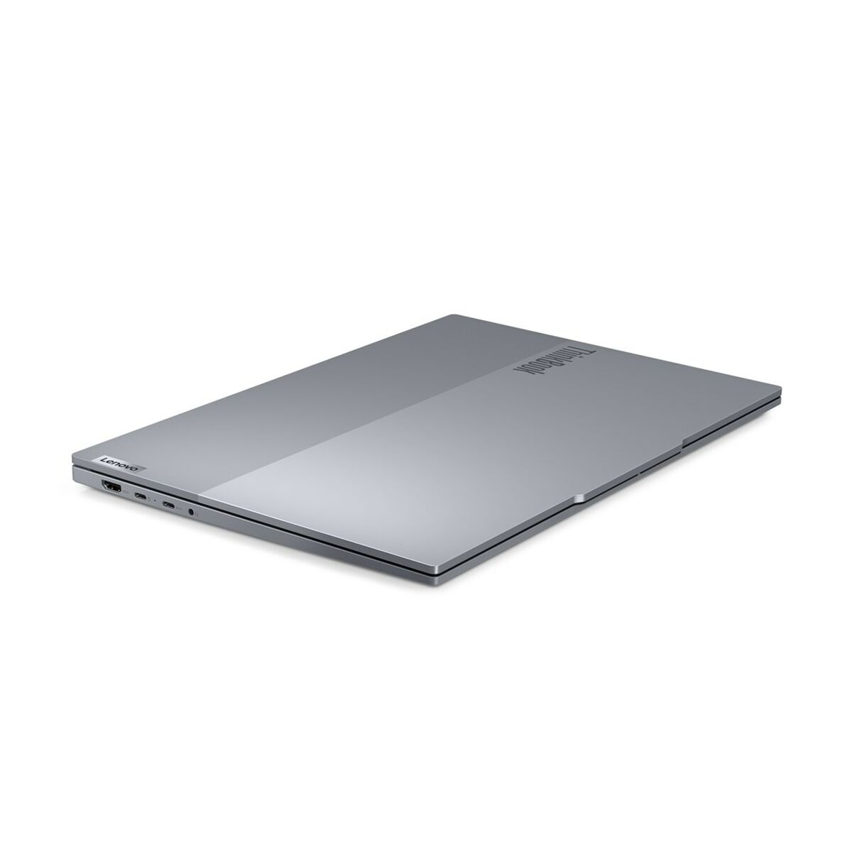 Laptop Lenovo 21NH001UPB 16″ 32 GB RAM 512 GB SSD