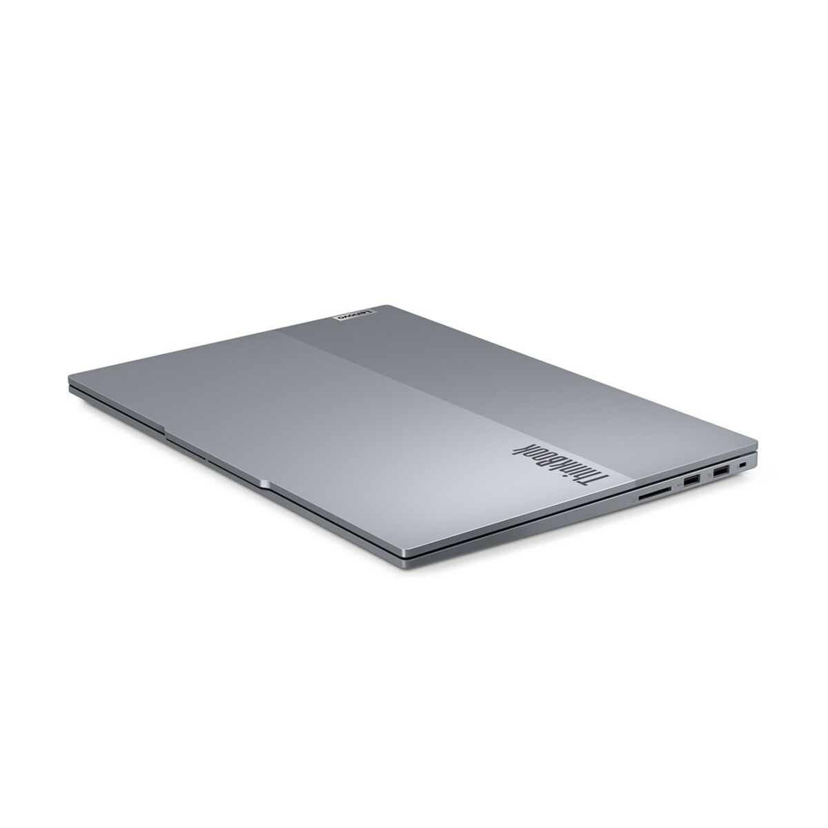 Laptop Lenovo 21NH001UPB 16″ 32 GB RAM 512 GB SSD