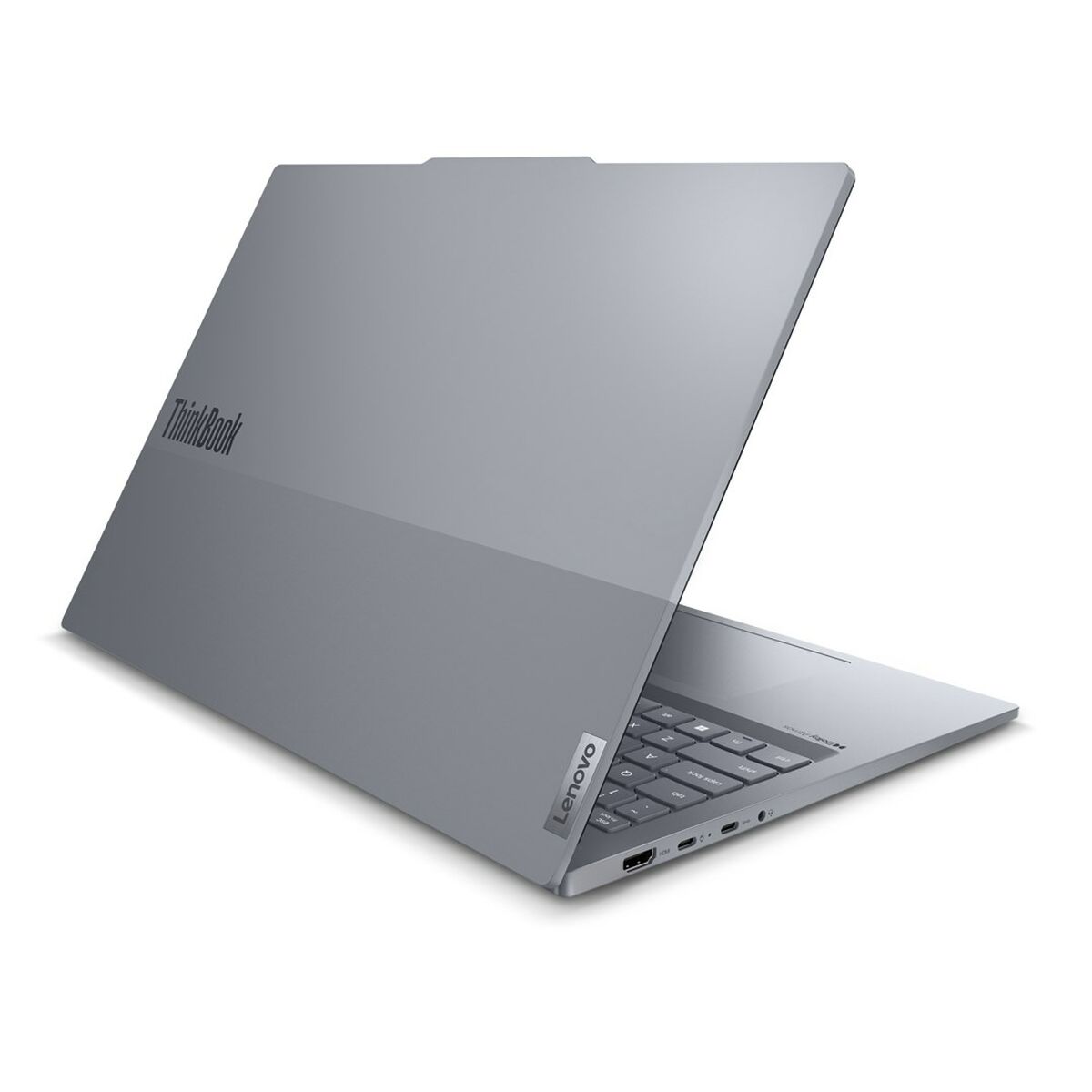 Laptop Lenovo 21NH001UPB 16″ 32 GB RAM 512 GB SSD