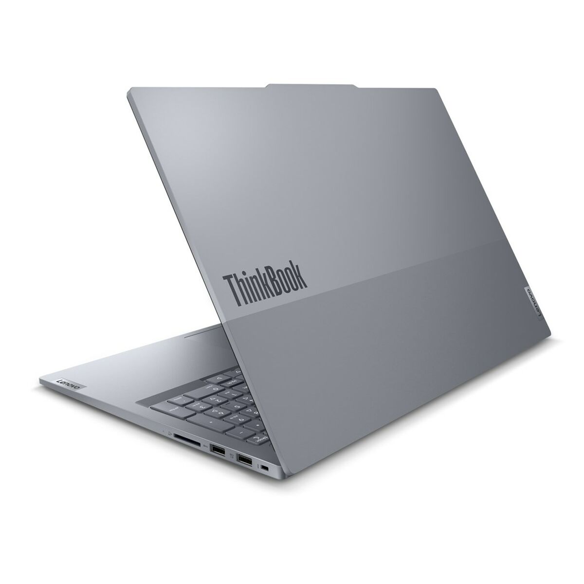 Laptop Lenovo 21NH001UPB 16″ 32 GB RAM 512 GB SSD