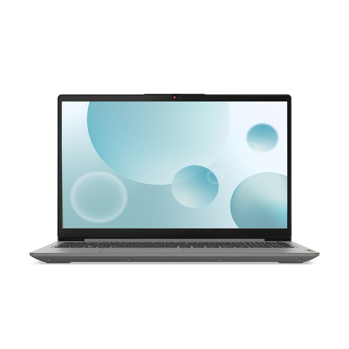 Laptop Lenovo 82RK019WRM 15,6″ Intel Core I3-1215U 8 GB RAM 256 GB SSD