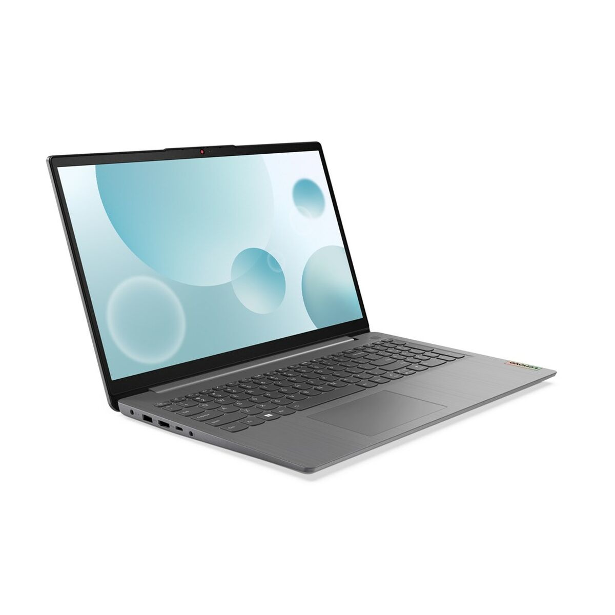 Laptop Lenovo 82RK019WRM 15,6″ Intel Core I3-1215U 8 GB RAM 256 GB SSD