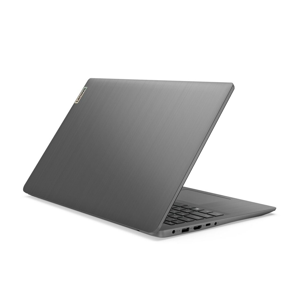 Laptop Lenovo 82RK019WRM 15,6″ Intel Core I3-1215U 8 GB RAM 256 GB SSD
