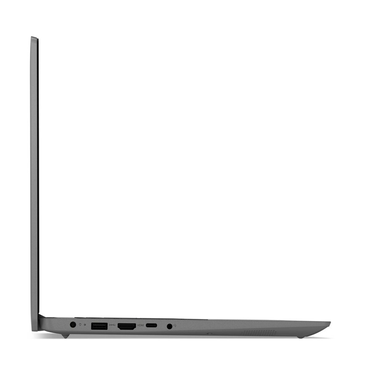 Laptop Lenovo 82RK019WRM 15,6″ Intel Core I3-1215U 8 GB RAM 256 GB SSD