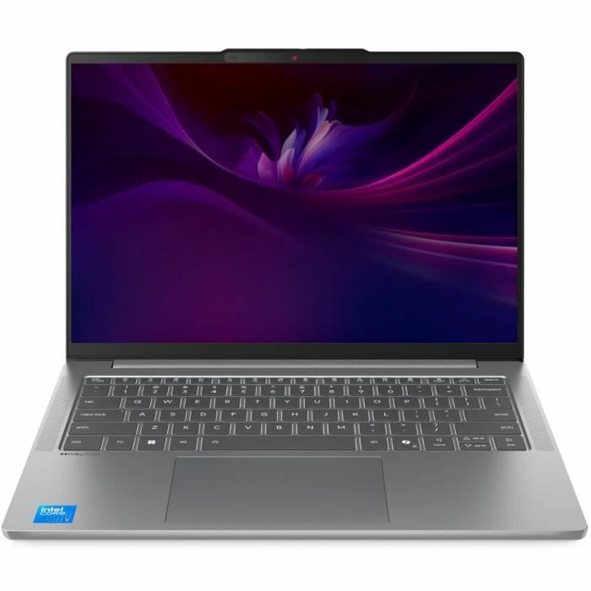 Laptop Lenovo 14″ intel core i5-13420h 16 GB RAM 1 TB SSD