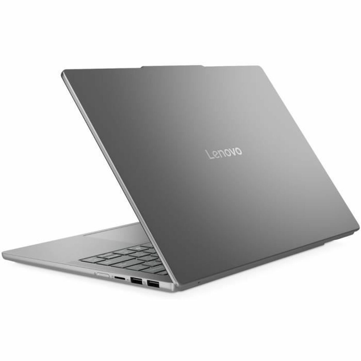 Laptop Lenovo 14″ intel core i5-13420h 16 GB RAM 1 TB SSD