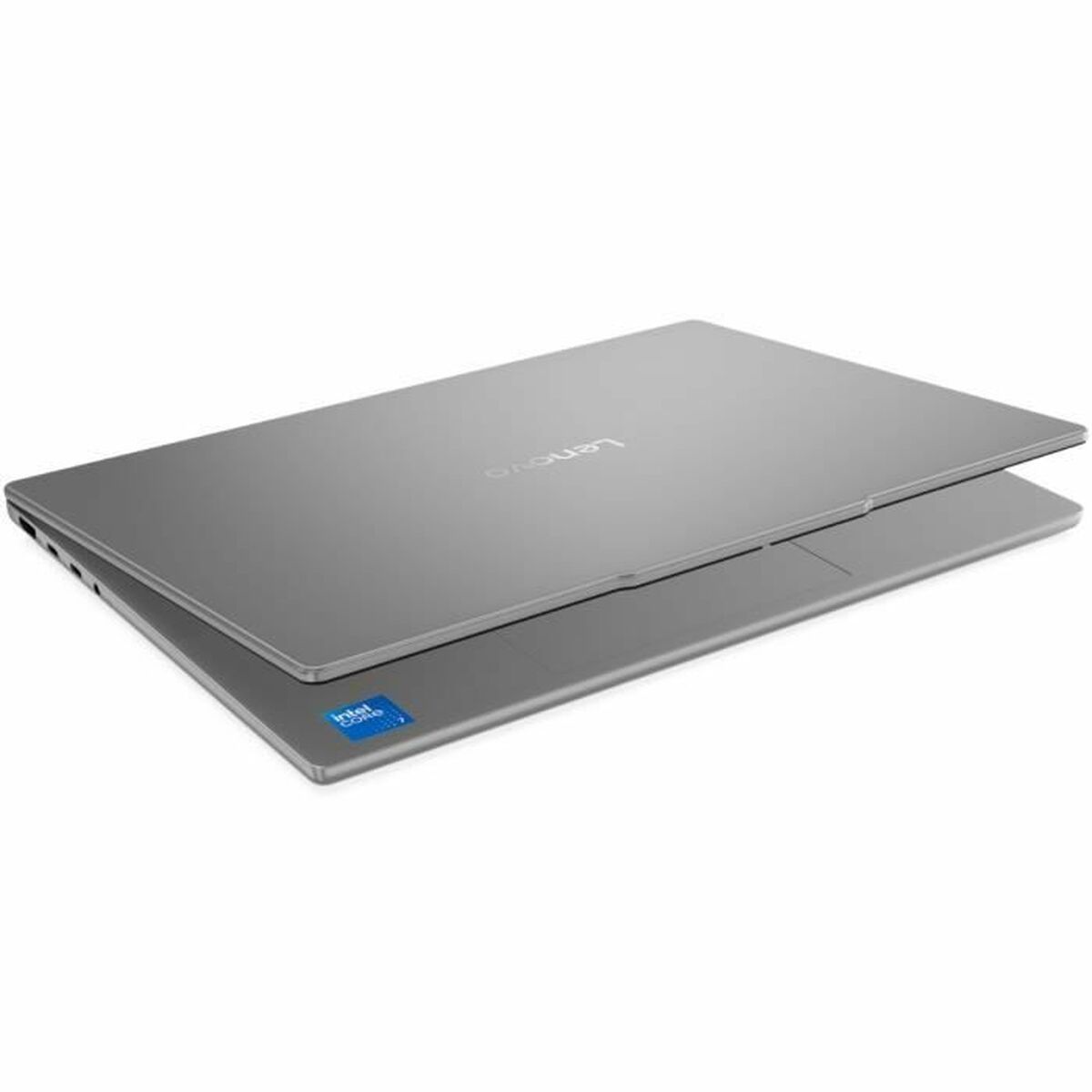 Laptop Lenovo 14″ intel core i5-13420h 16 GB RAM 1 TB SSD