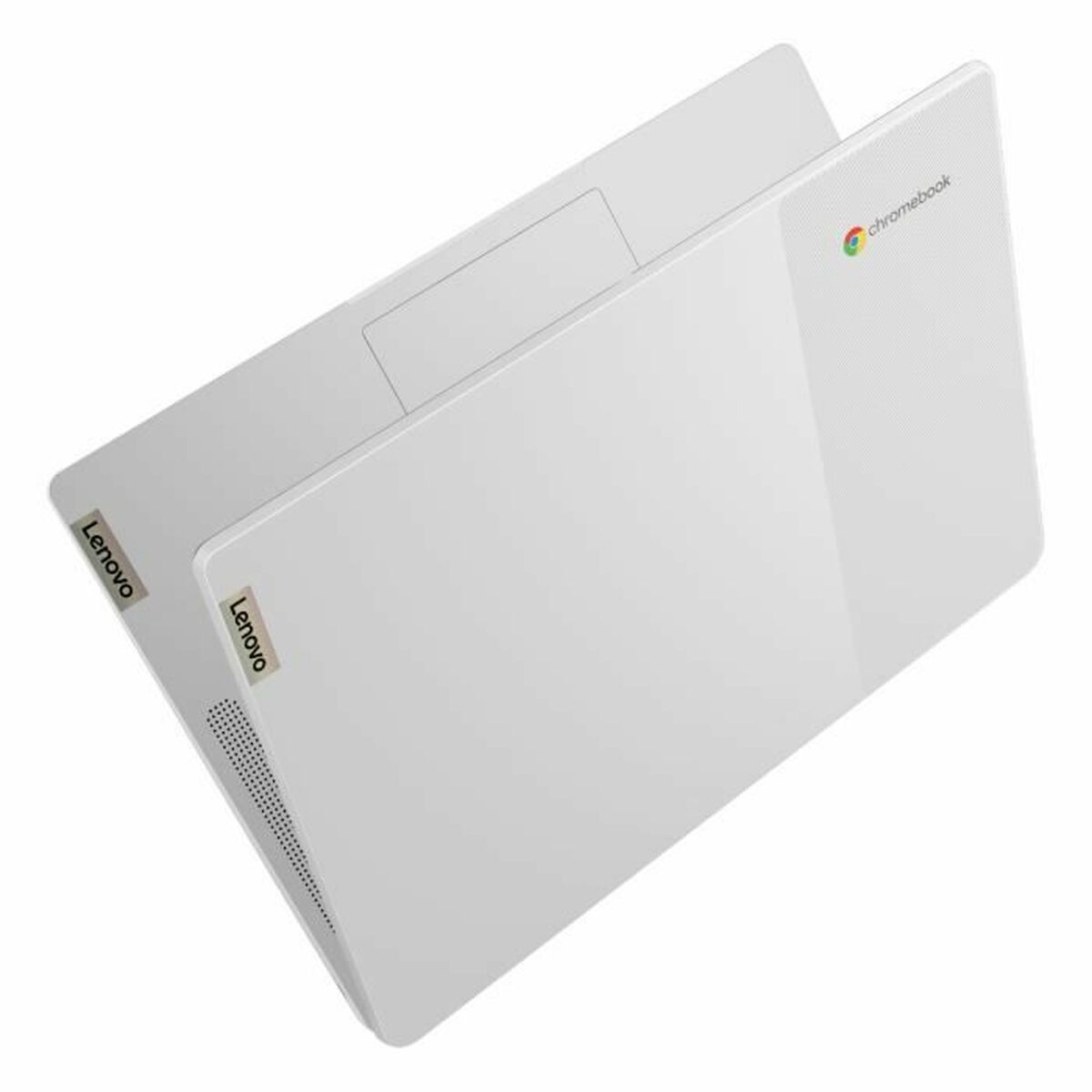 Laptop Lenovo IdeaPad Slim 3 14″ Kompanio 520 4 GB RAM 64 GB
