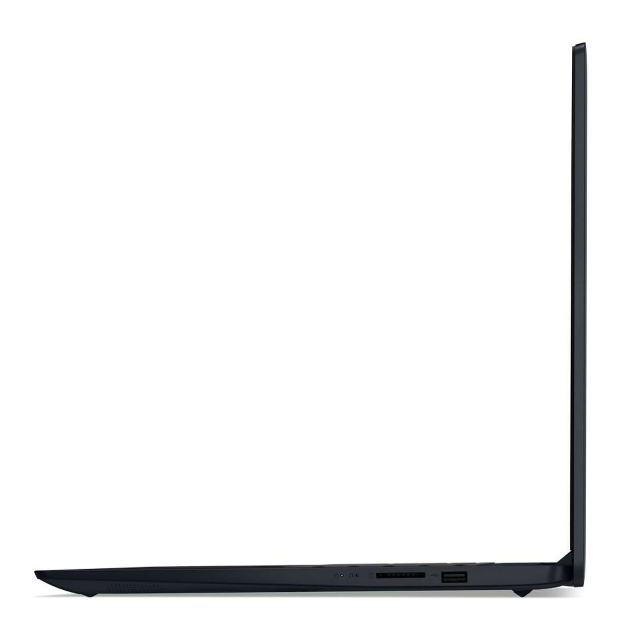 Laptop Lenovo 82RL00DNPB 17,3″ Intel Core i5-1235U 8 GB RAM 512 GB SSD