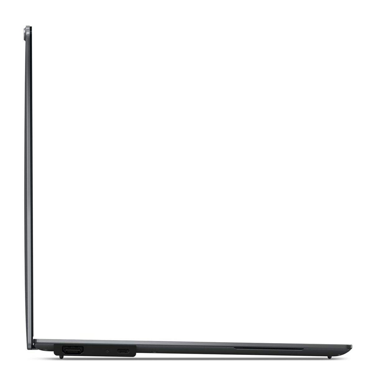 Laptop Lenovo 21Q60008PB 15,3″ Intel Core Ultra 7 258V 32 GB RAM 1 TB SSD