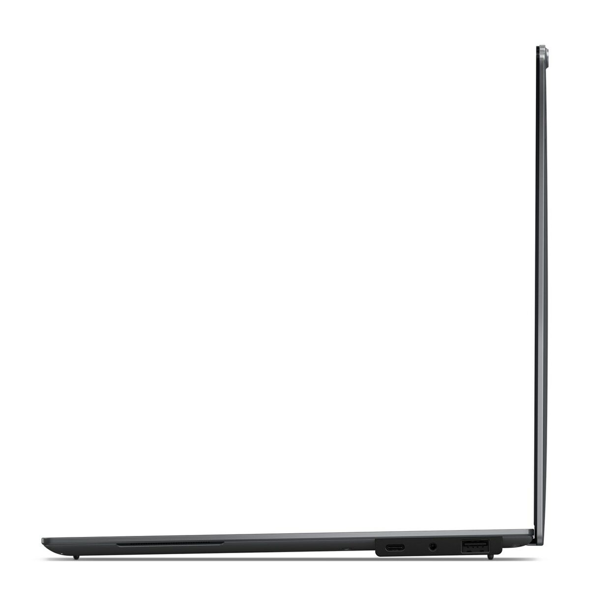 Laptop Lenovo 21Q60008PB 15,3″ Intel Core Ultra 7 258V 32 GB RAM 1 TB SSD