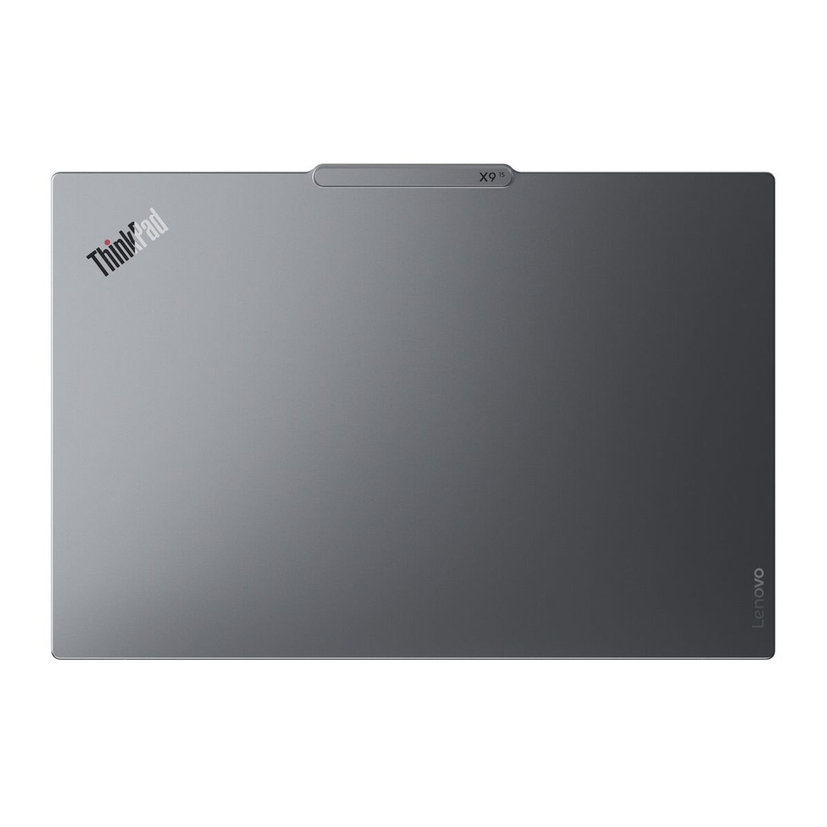 Laptop Lenovo 21Q60008PB 15,3″ Intel Core Ultra 7 258V 32 GB RAM 1 TB SSD