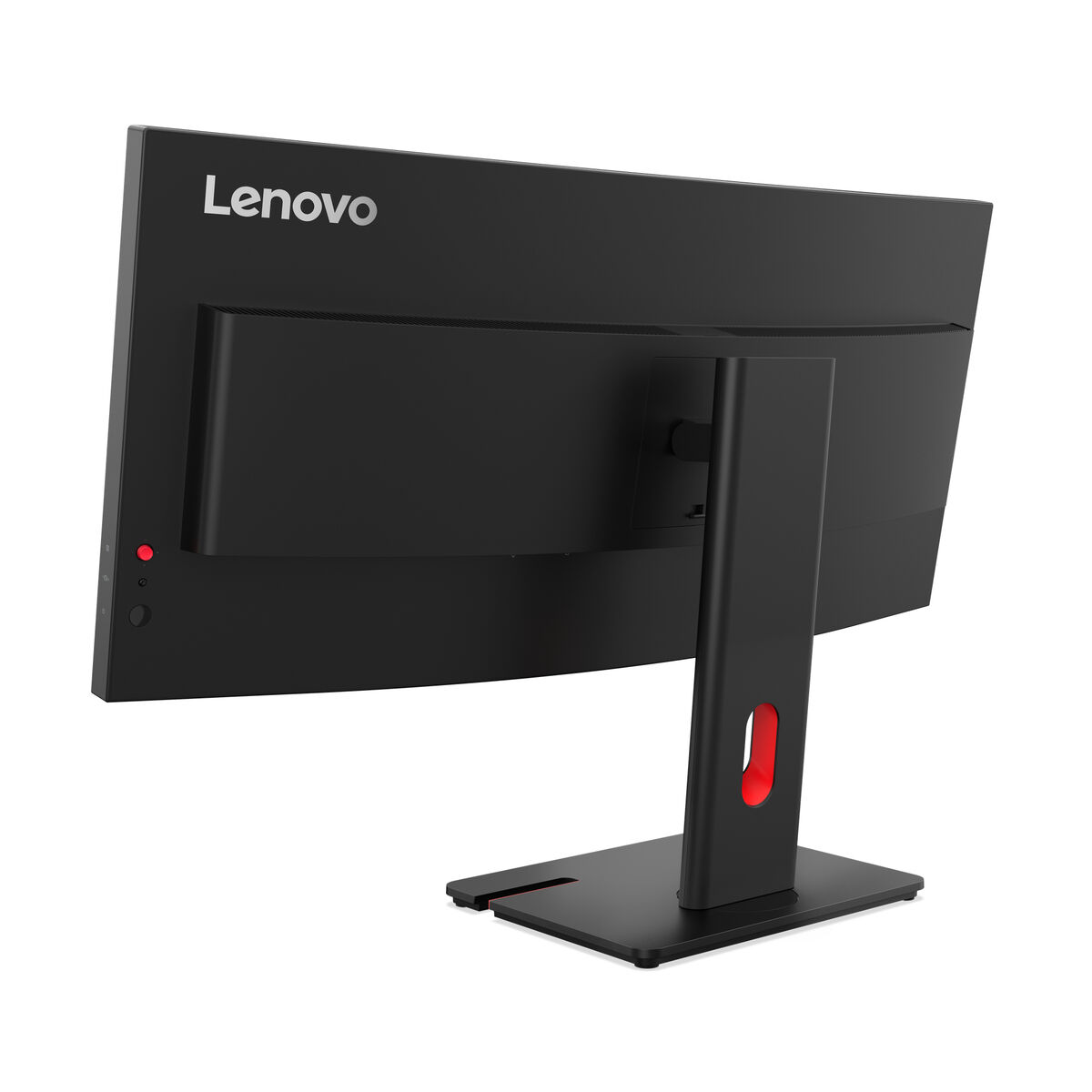 Monitor Lenovo 64AEGAT1EU 34″ Wide Quad HD