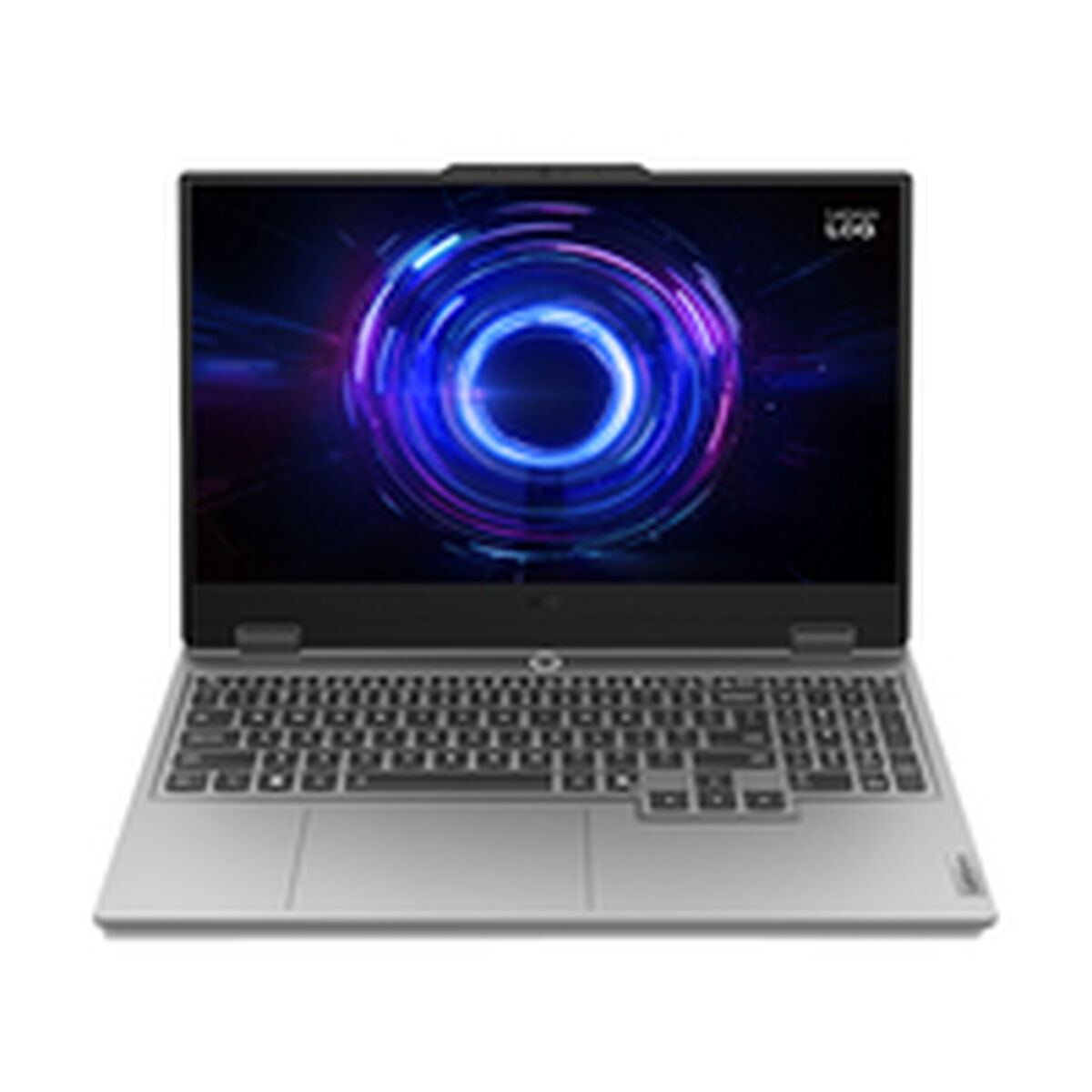 Laptop Lenovo 15,6″ 16 GB RAM 512 GB SSD