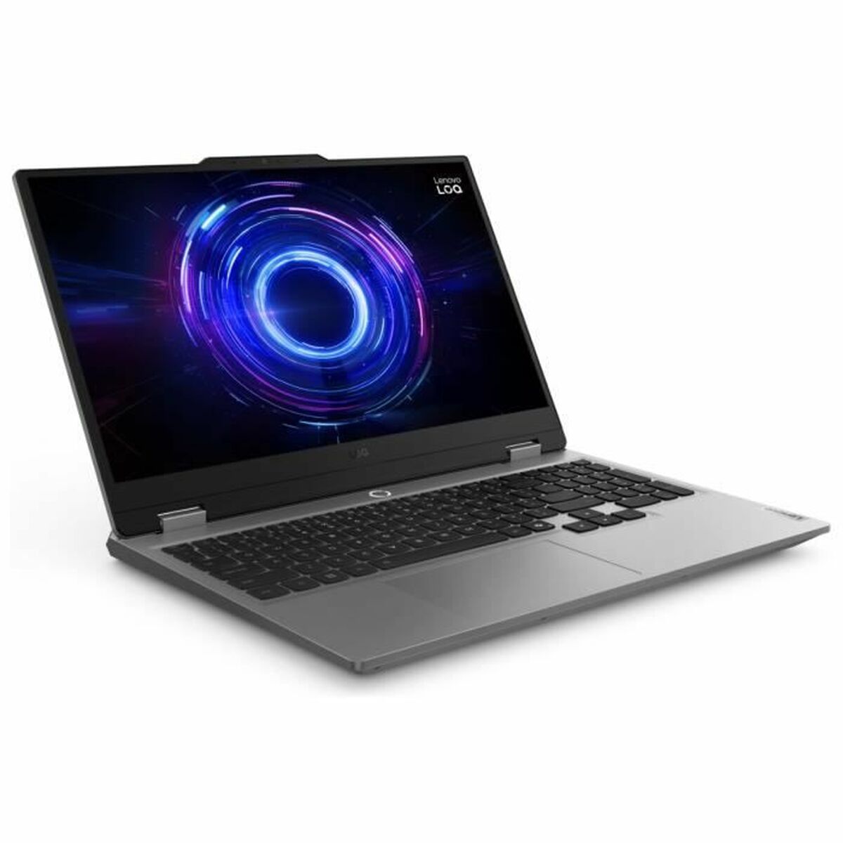 Laptop Lenovo 15,6″ 16 GB RAM 512 GB SSD