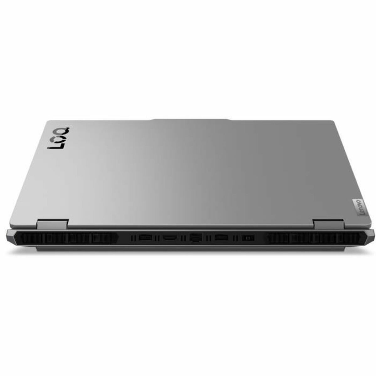 Laptop Lenovo 15,6″ 16 GB RAM 512 GB SSD