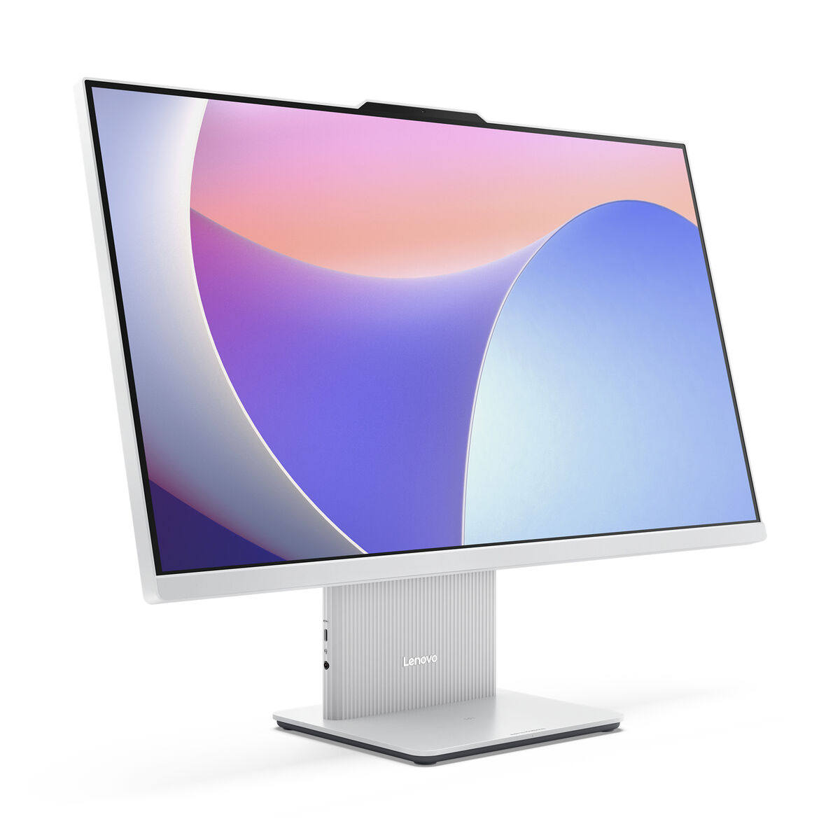 All in One Lenovo F0HM00J3SP