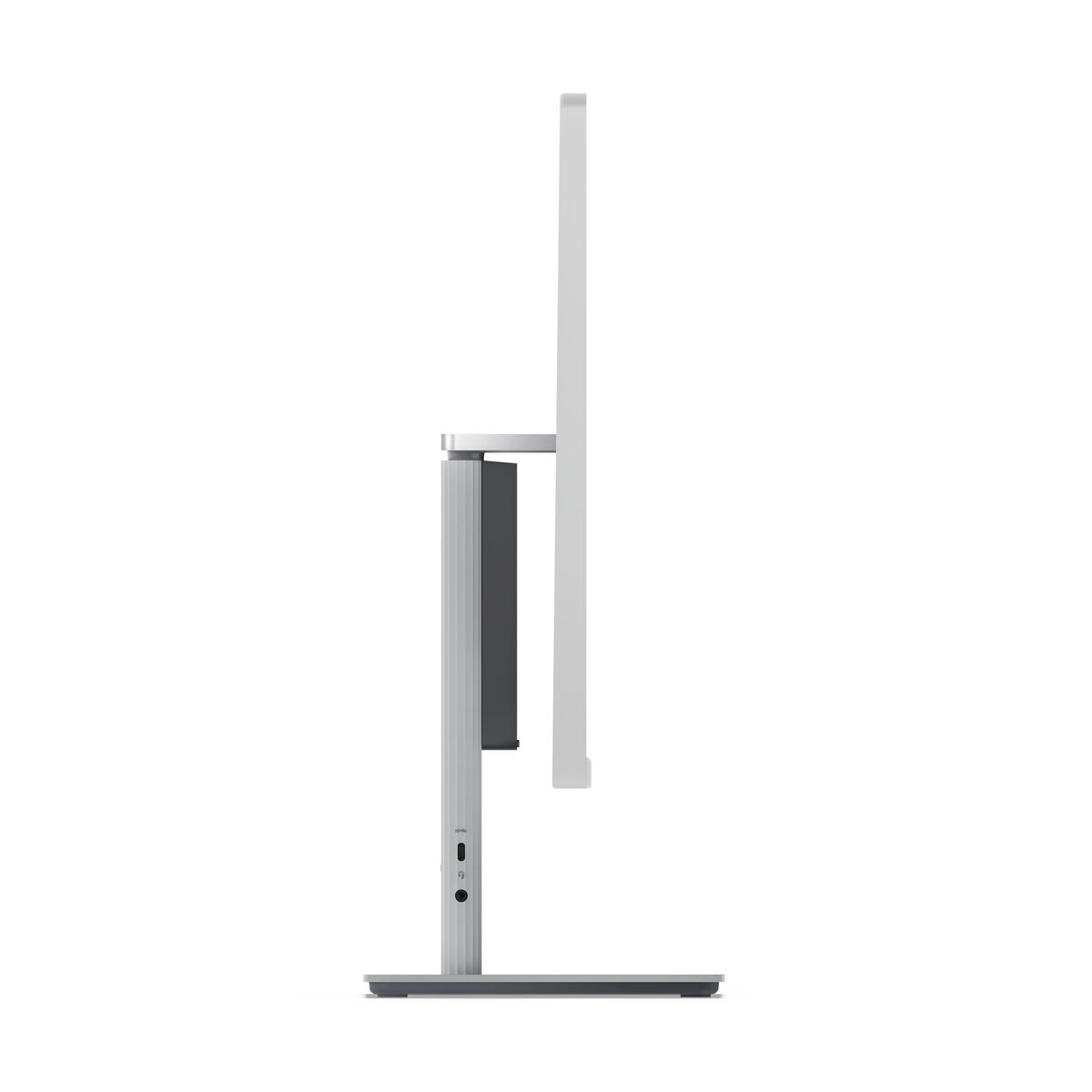 All in One Lenovo F0HM00J3SP 27″ 16 GB RAM 16 GB 1 TB intel core i5-13420h Spanish Qwerty
