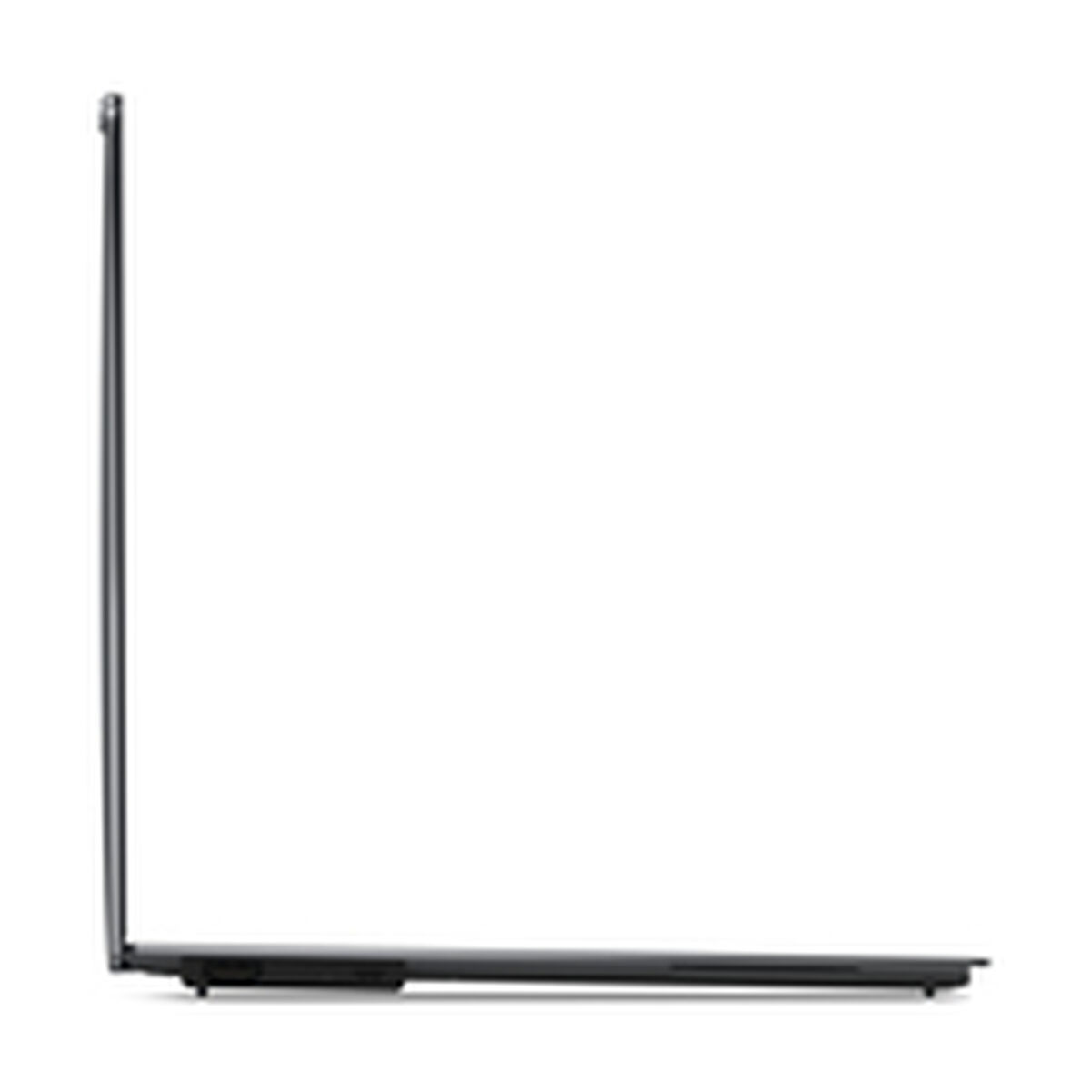 Laptop Lenovo 21Q6001FSP 15,3″ (15,3″) Intel Core Ultra 7 258V (Intel Core Ultra 7 258V) 1 TB SSD (1 TB SSD) Spanish Qwerty (Spa