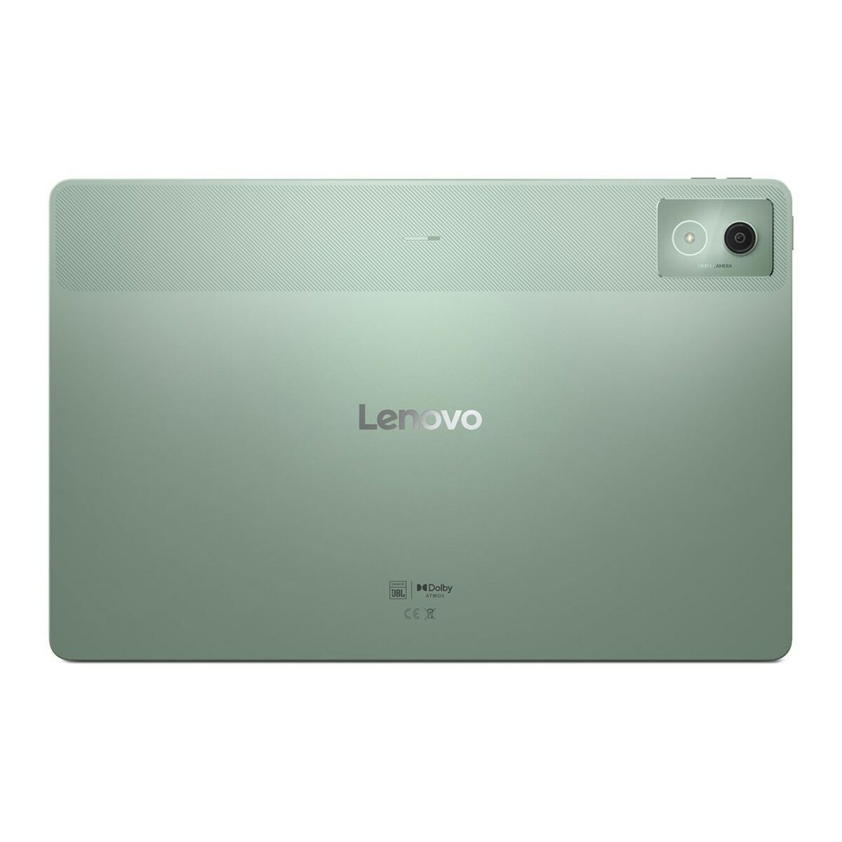 Tablet Lenovo ZAE40188PL Octa Core 8 GB RAM 128 GB Green 12,7″