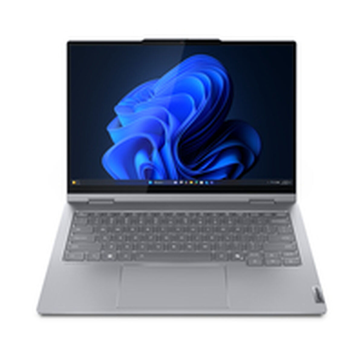 Laptop Lenovo 21SQ000DSP 14″ 16 GB RAM 512 GB SSD Spanish Qwerty
