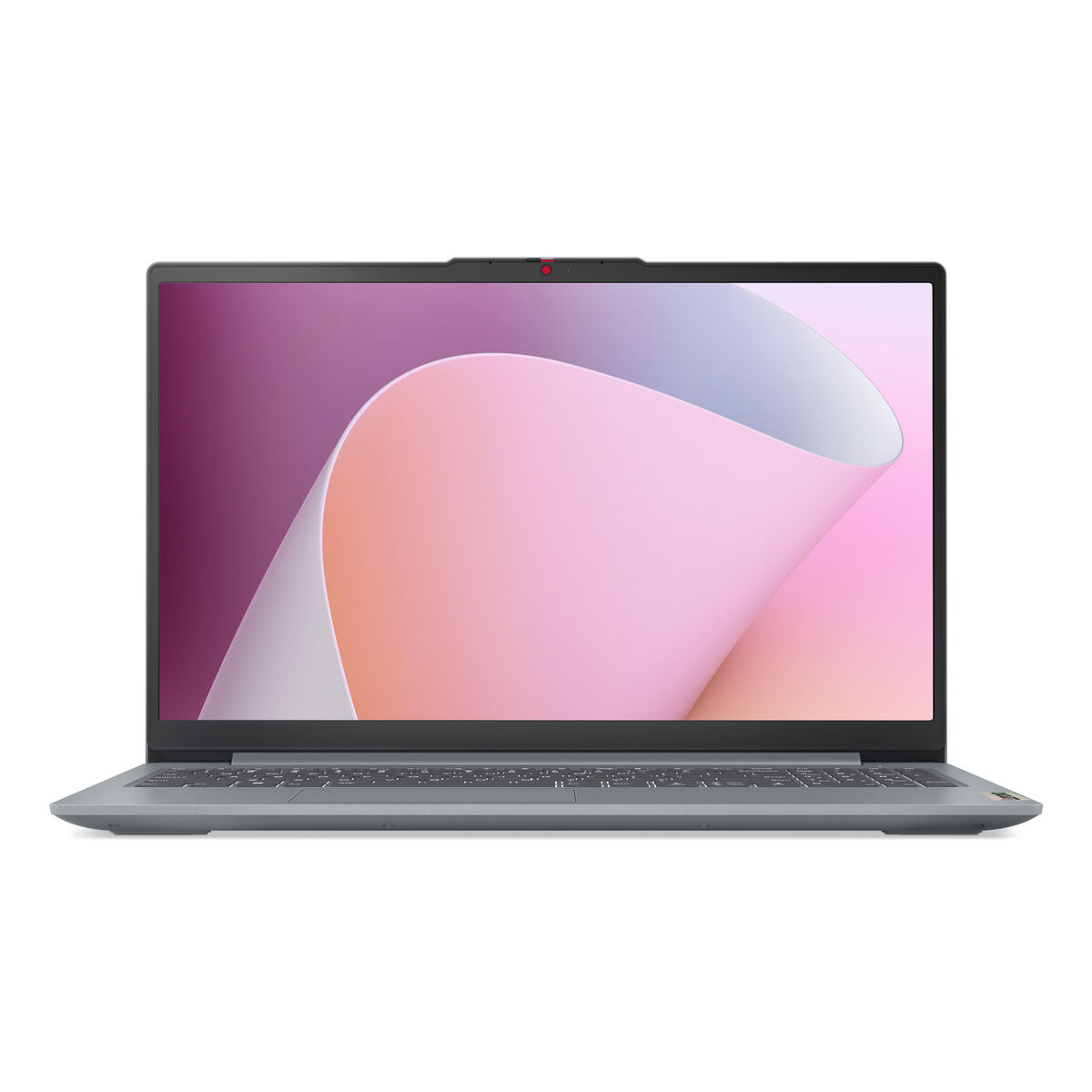 Laptop Lenovo 82XM00PYSP 15,6″ 16 GB RAM 512 GB SSD Spanish Qwerty