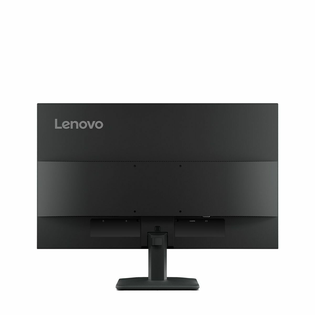 Monitor Lenovo 68C2KAC1EU Full HD 24″ 23,8″