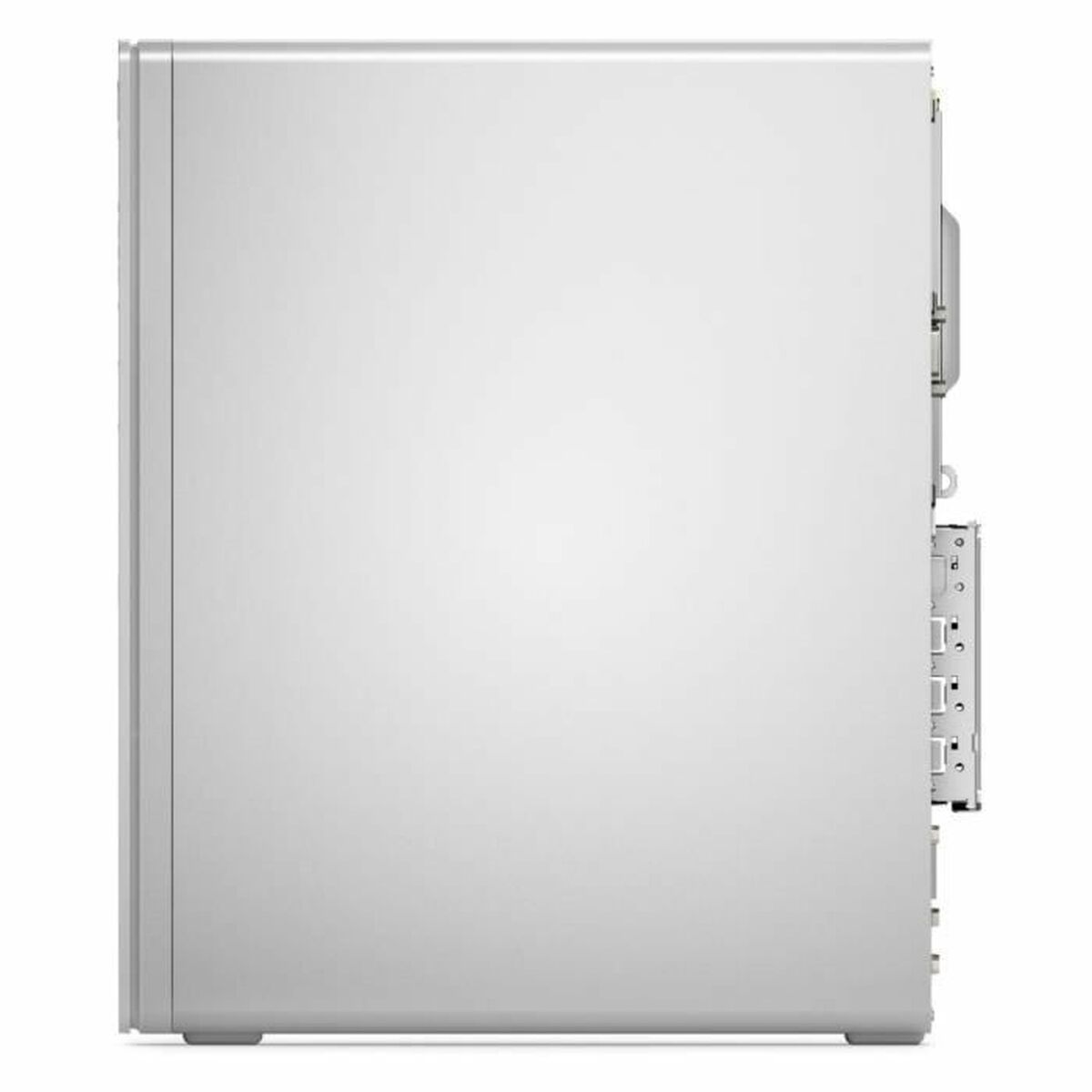 Mini PC Lenovo IdeaCentre Tower 08IRH9 Intel Core i5-1340P 32 GB RAM 1 TB SSD